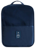 Legacy Packing Bag Pro