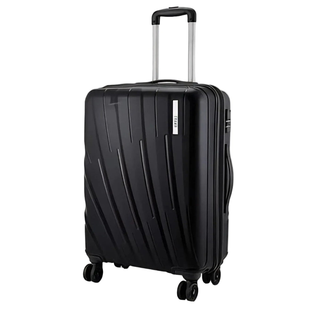 Safari Cairo (Black)