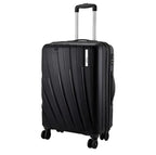 Safari Cairo (Black)