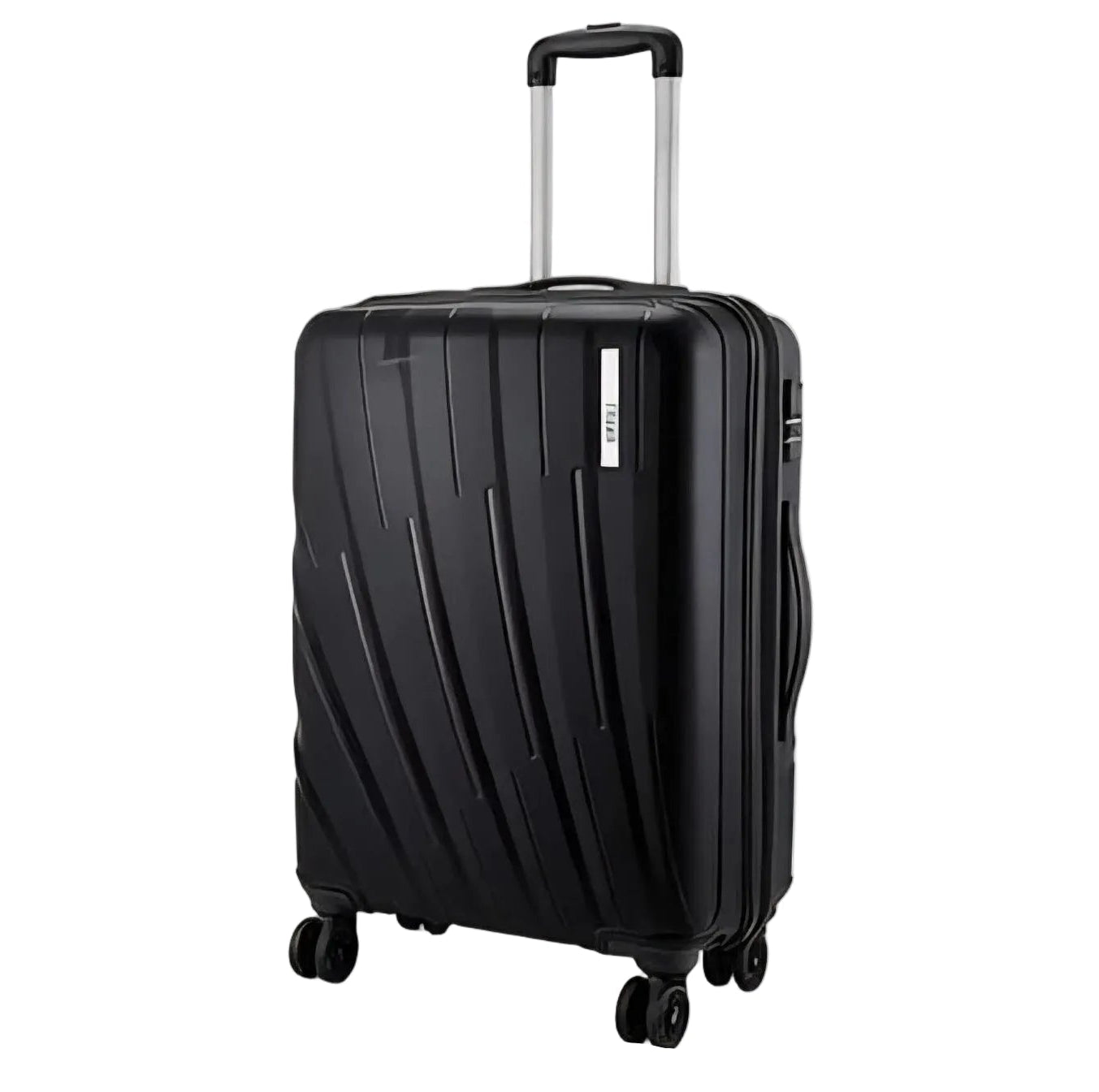 Safari Cairo (Black)
