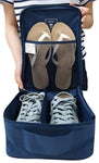 Legacy Packing Bag Pro