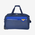 Safari Trigon (Blue)