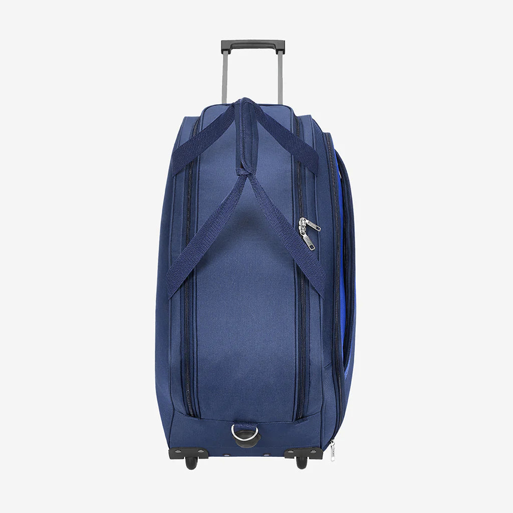 Safari Trigon (Blue)