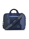 Uppercase Alphatech Pro 03 (Blue)