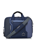 Uppercase Alphatech Pro 03 (Blue)
