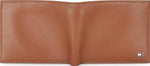 Tommy Hilfiger Ushersf23 (D-Tan)