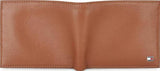 Tommy Hilfiger Ushersf23 (D-Tan)