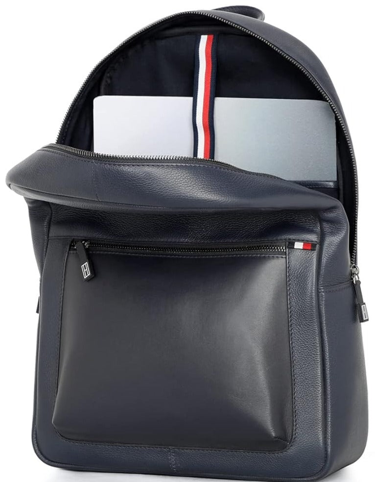 Tommy Hilfiger Rochesterlp 08 (Navy)