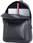 Tommy Hilfiger Rochesterlp 08 (Navy)