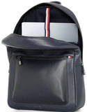 Tommy Hilfiger Rochesterlp 08 (Navy)