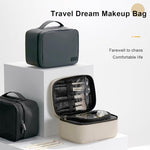Legacy Toiletry Bag Pro