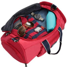 Tommy Hilfiger Declane (Red)