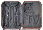 Delsey Tropez (Pink)