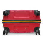 UCB Wayfarerhl (Red)