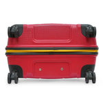 UCB Wayfarerhl (Red)