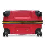 UCB Wayfarerhl (Red)