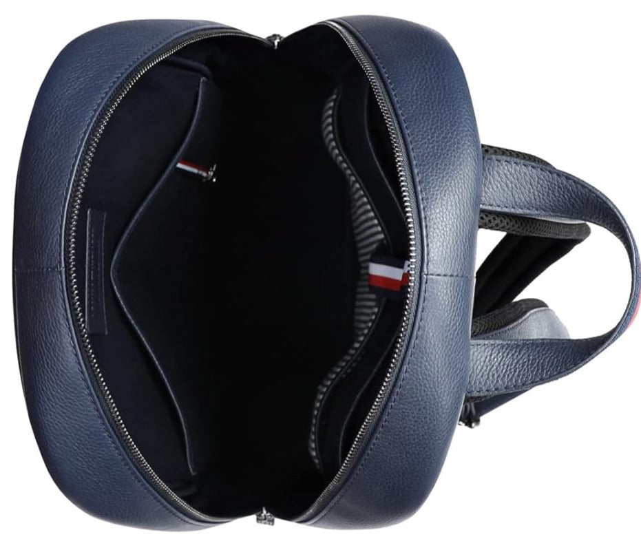 Tommy Hilfiger Rochesterlp 08 (Navy)