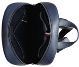 Tommy Hilfiger Rochesterlp 08 (Navy)
