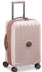 Delsey Tropez (Pink)