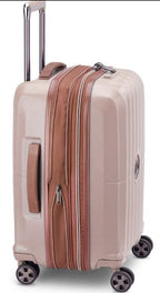 Delsey Tropez (Pink)
