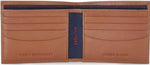 Tommy Hilfiger Ushersf23 (D-Tan)