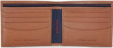 Tommy Hilfiger Ushersf23 (D-Tan)