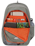 Wildcraft Blaze 30 (Rc Rock Ridge)