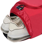 Tommy Hilfiger Declane (Red)