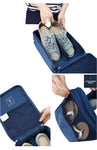 Legacy Packing Bag Pro