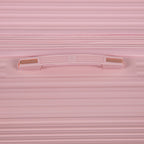 It Luggage Luxuriant (Rose Sand)