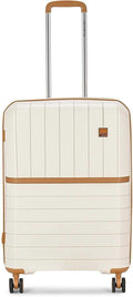 VIP Classic (Ivory)