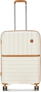VIP Classic (Ivory)