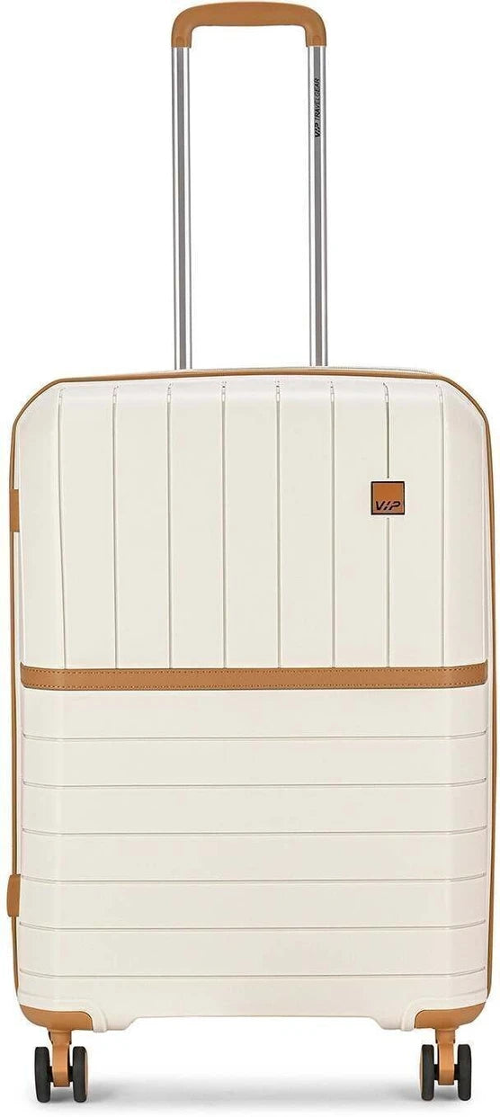 VIP Classic (Ivory)