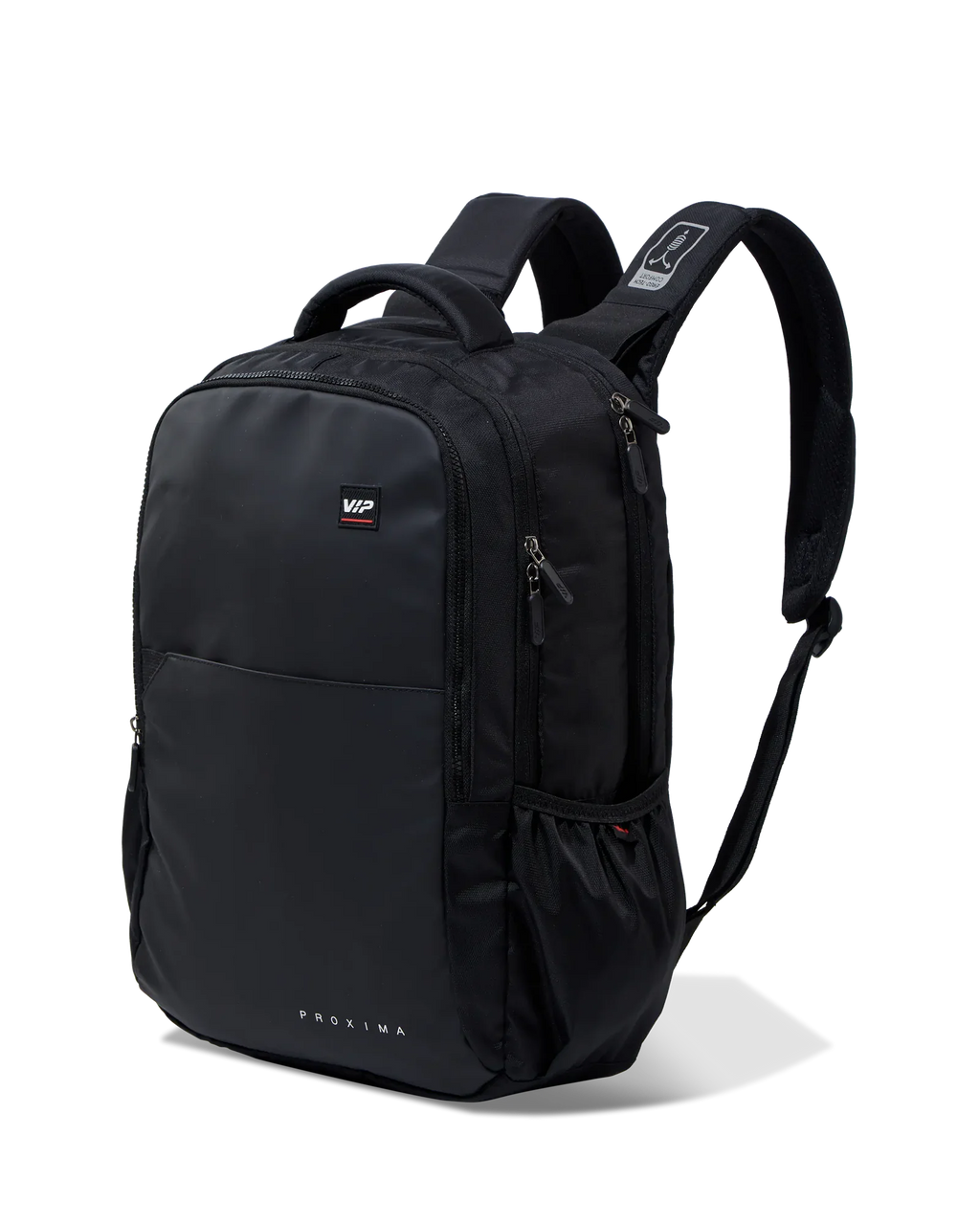 VIP Proxima (Black)