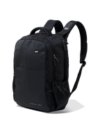VIP Proxima (Black)