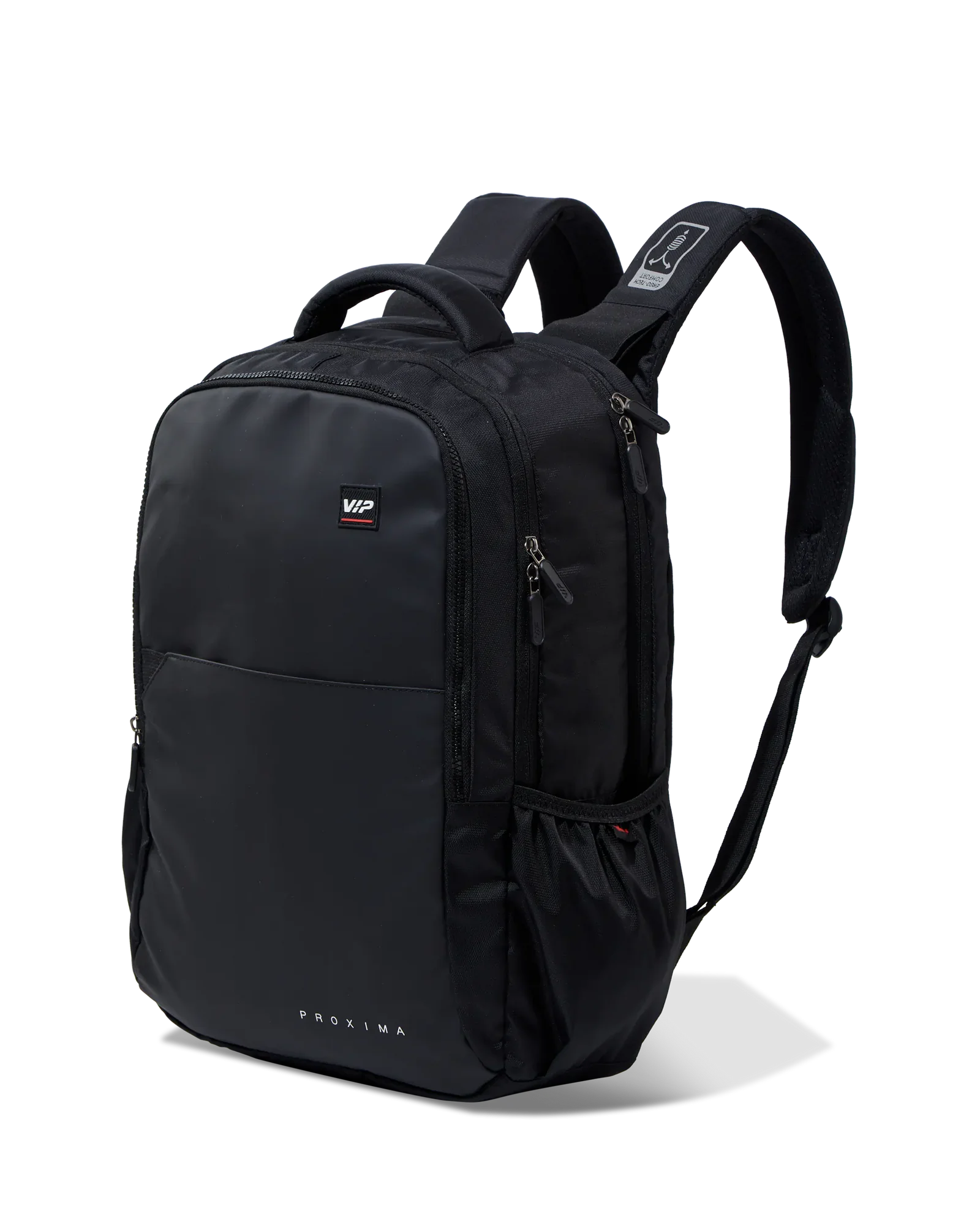 VIP Proxima (Black)
