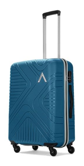 Aristocrat Praxis Pro (Cross Teal)