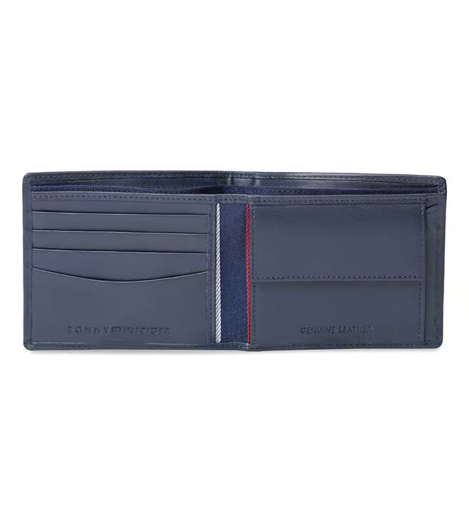 Tommy Hilfiger Tavros (Navy)