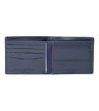 Tommy Hilfiger Tavros (Navy)