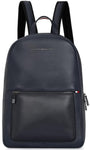 Tommy Hilfiger Rochesterlp 08 (Navy)