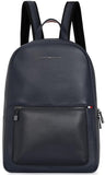 Tommy Hilfiger Rochesterlp 08 (Navy)