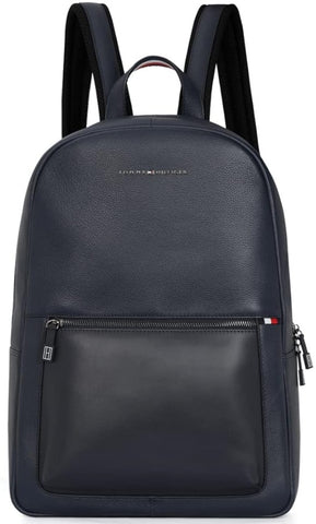 Tommy Hilfiger Rochesterlp 08 (Navy)