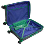 UCB Emerald (Black)