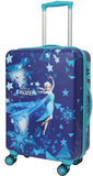 Novex Disney Frozen (Blue)