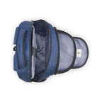 Delsey Element Navigator 2 (Navy Blue)