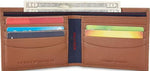 Tommy Hilfiger Ushersf23 (D-Tan)