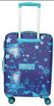 Novex Disney Frozen (Blue)