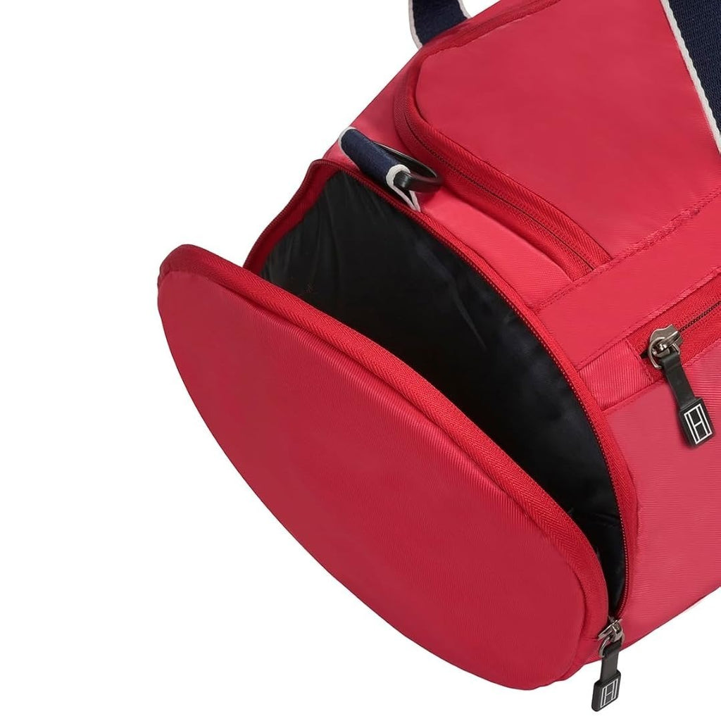Tommy Hilfiger Declane (Red)