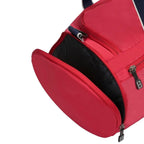 Tommy Hilfiger Declane (Red)