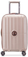 Delsey Tropez (Pink)